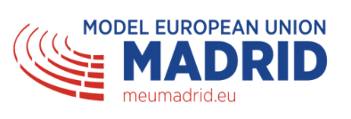 MEU Madrid 2023