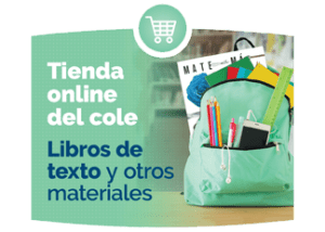 Libros de Texto - Colegio Miralmonte Libros de Texto - Colegio Miralmonte