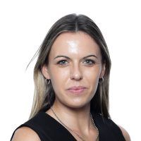 Carmen Paola Alcaráz