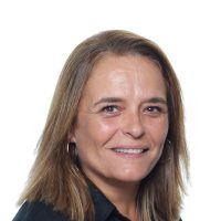 Mª Ángeles Gómez