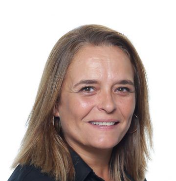 Mª Ángeles Gómez