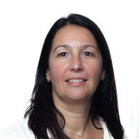 María Jesús Moya