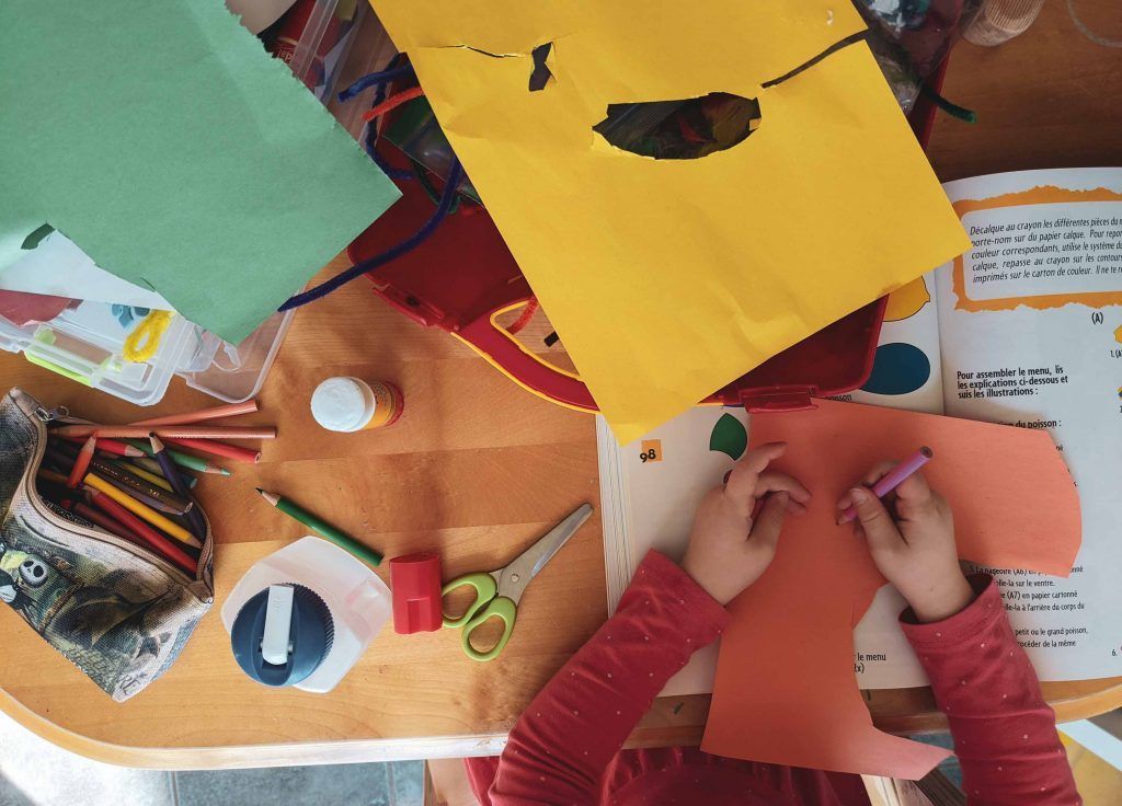 Actividades Extraescolares 2023-24 - Colegio Miralmonte Actividades Extraescolares 2023-24 - Colegio Miralmonte