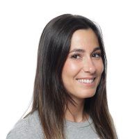 Claudia Rubio