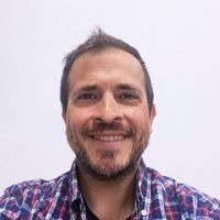Samuel Ortuño