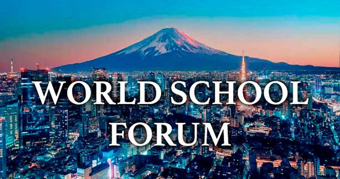 World School Forum