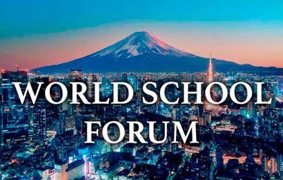 World School Forum