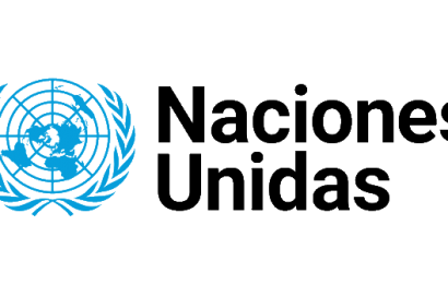 Naciones Unidas