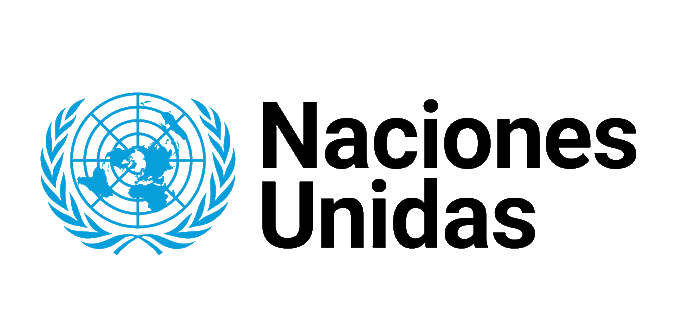 Naciones Unidas