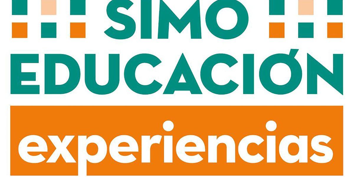 SIMO EDUCACIÓN Experiencias
