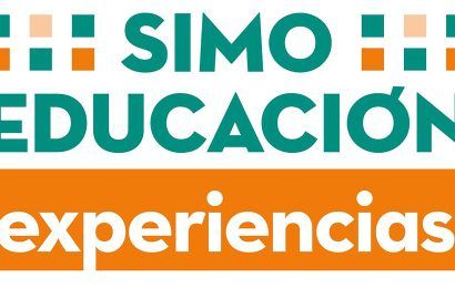 SIMO EDUCACIÓN Experiencias