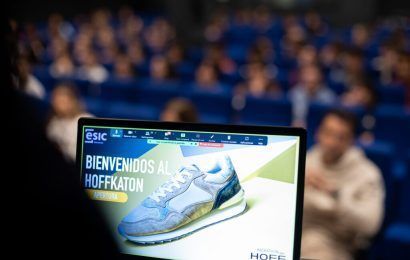HACKATON 2023