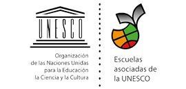 RedPEA UNESCO Colegio Miralmonte