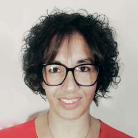 Natalia Muñoz