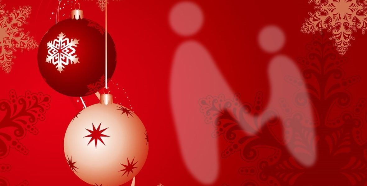 Miralmonte Cabecera Navidad 2023