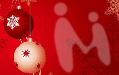 Miralmonte Cabecera Navidad 2023
