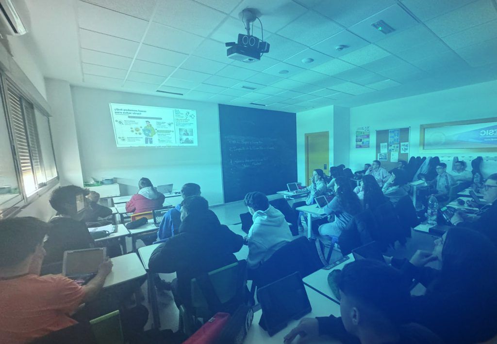 Taller Internet Segura Miralmonte 2024