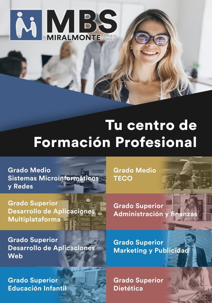 FP 2024 FP 2024