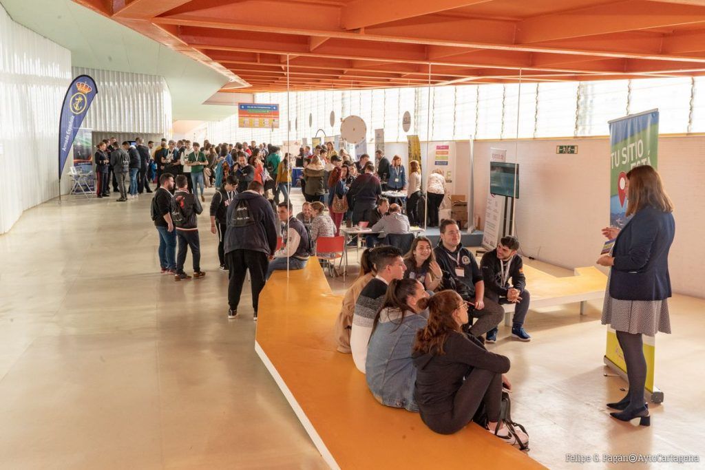 Itinere Cartagena retornoacartagena Itinere Cartagena retornoacartagena
