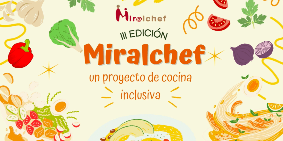 Miralchef Cabecera