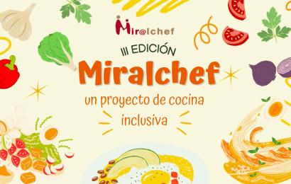 Miralchef Cabecera
