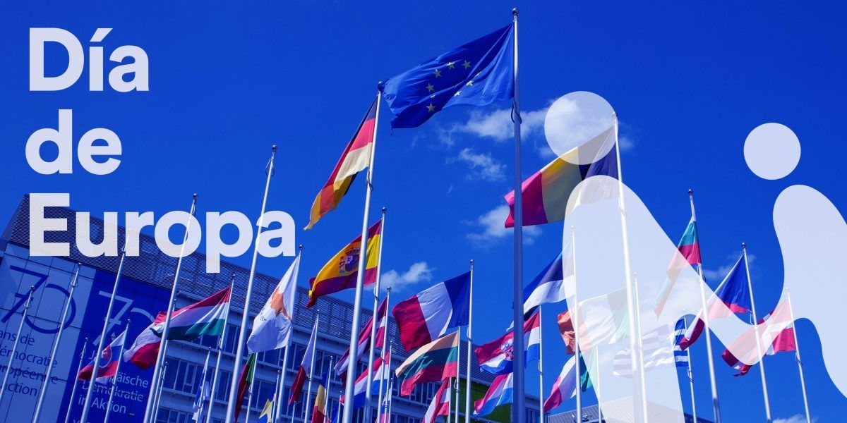 Cabecera Día Europa