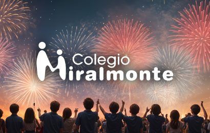 Cabecera Fiesta