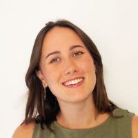 Nuria Liza