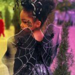 Halloween 2024