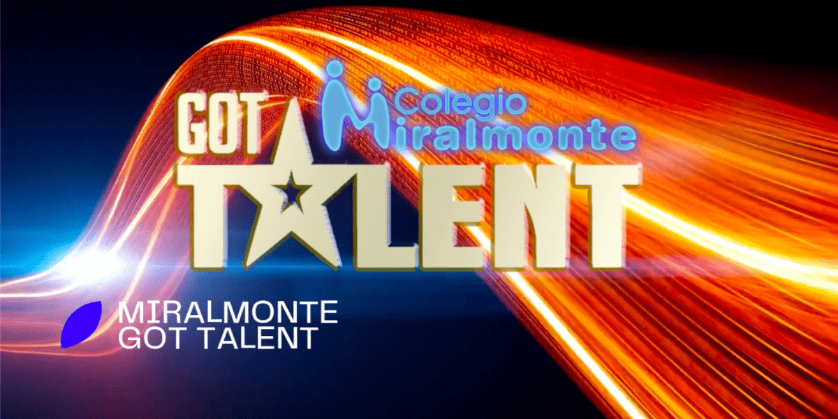 Cabecera Miralmonte Got Talent