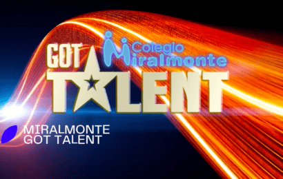 Cabecera Miralmonte Got Talent