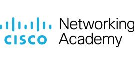 Cisco Networking Academy