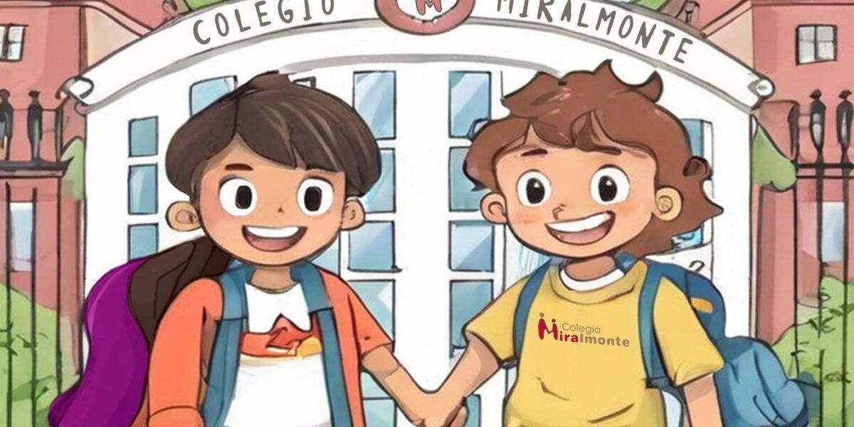 Escuela de Septiembre 2025
