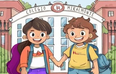 Escuela de Septiembre 2025