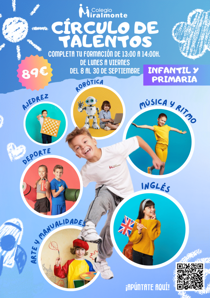Circulo_talentos_septiembre