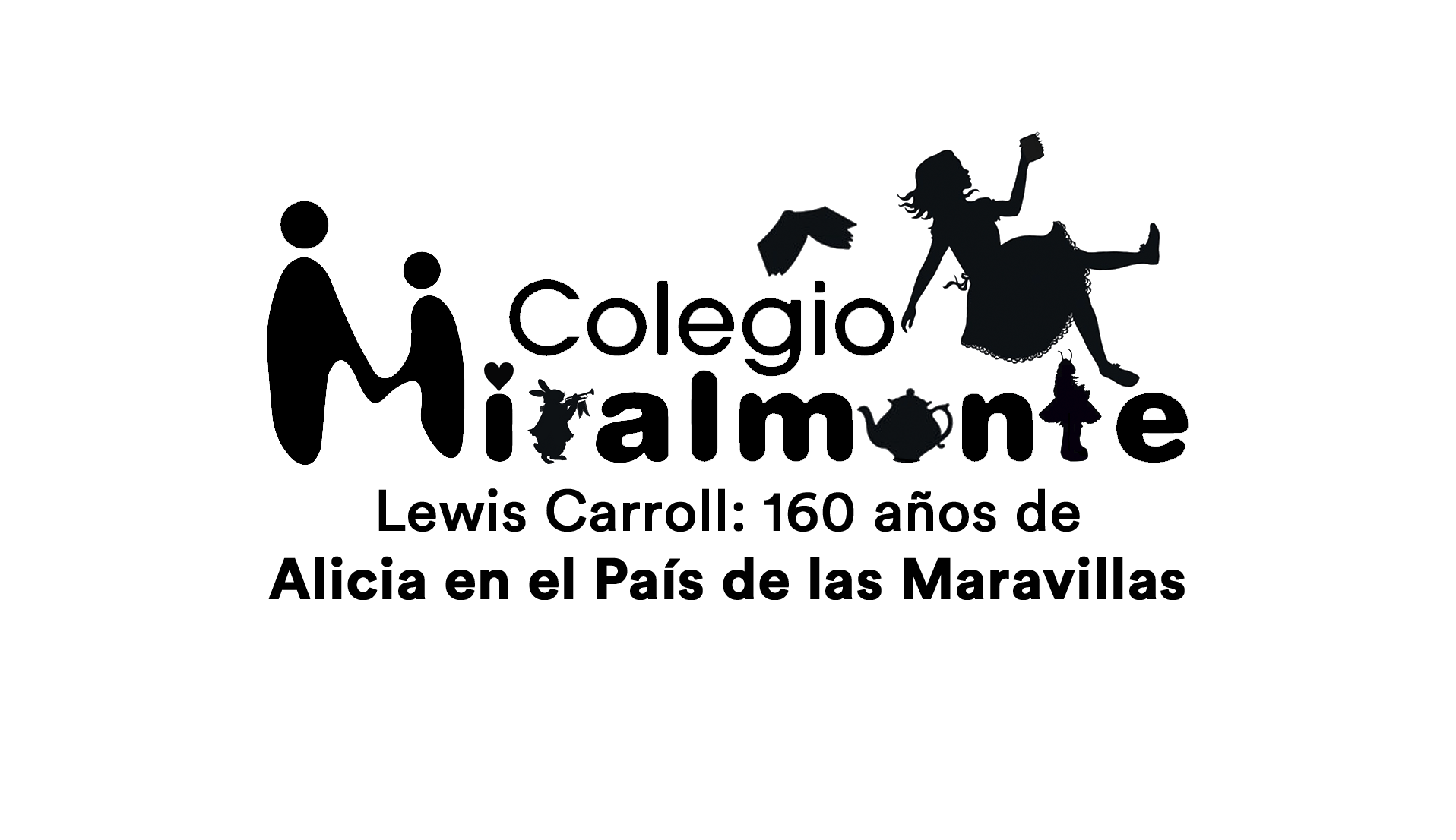 Logo Alicia Miralmonte 2025