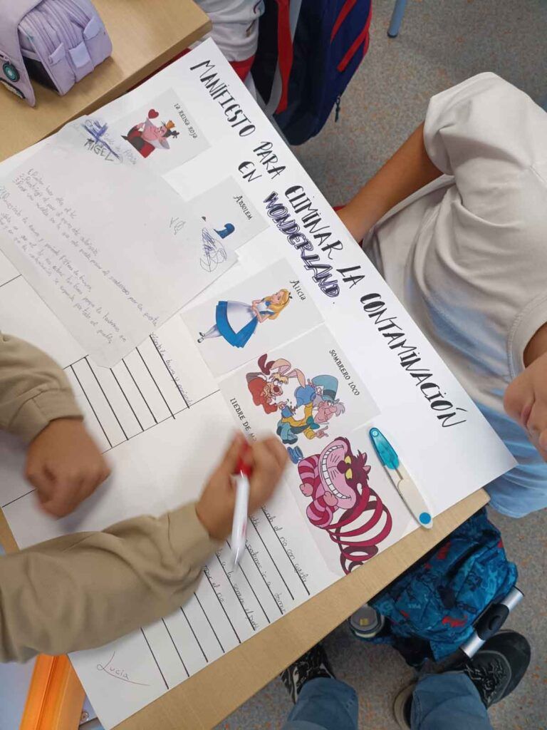 Dia de las Naciones Unidas 2025 Miralmonte Dia de las Naciones Unidas 2025 Miralmonte
