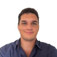 Alejandro Guirao - Colegio Miralmonte