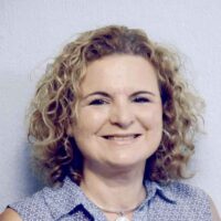 Ana Castell - Colegio Miralmonte