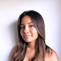 Ange Vanesa Grisales - Colegio Miralmonte