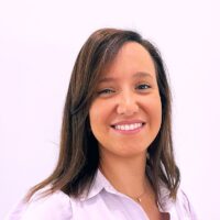 Beatriz Segura - Colegio Miralmonte