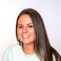 Belén Paredes - Colegio Miralmonte