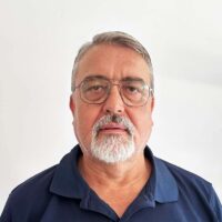 José Luis Navarro - Colegio Miralmonte