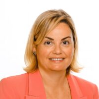 Laura Javaloyes - Colegio Miralmonte
