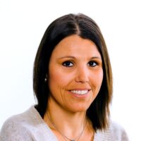 Laura Solano - Colegio Miralmonte
