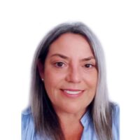 María Isabel Usina - Colegio Miralmonte