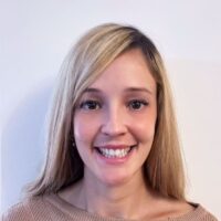 Marta Puertas - Colegio Miralmonte