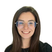 Miriam Meca - Colegio Miralmonte