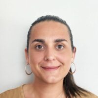Miriam Rodríguez - Colegio Miralmonte