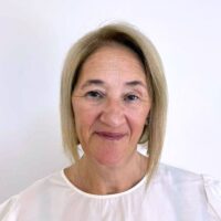 Natividad Avilés - Colegio Miralmonte